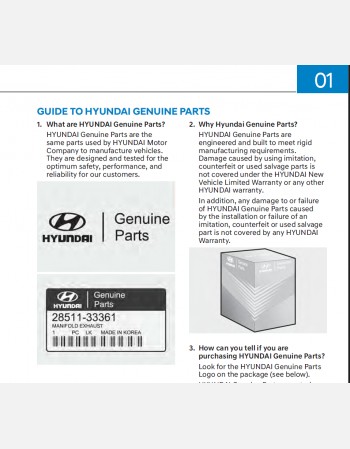  hyundai santa fe 2023 owners manual